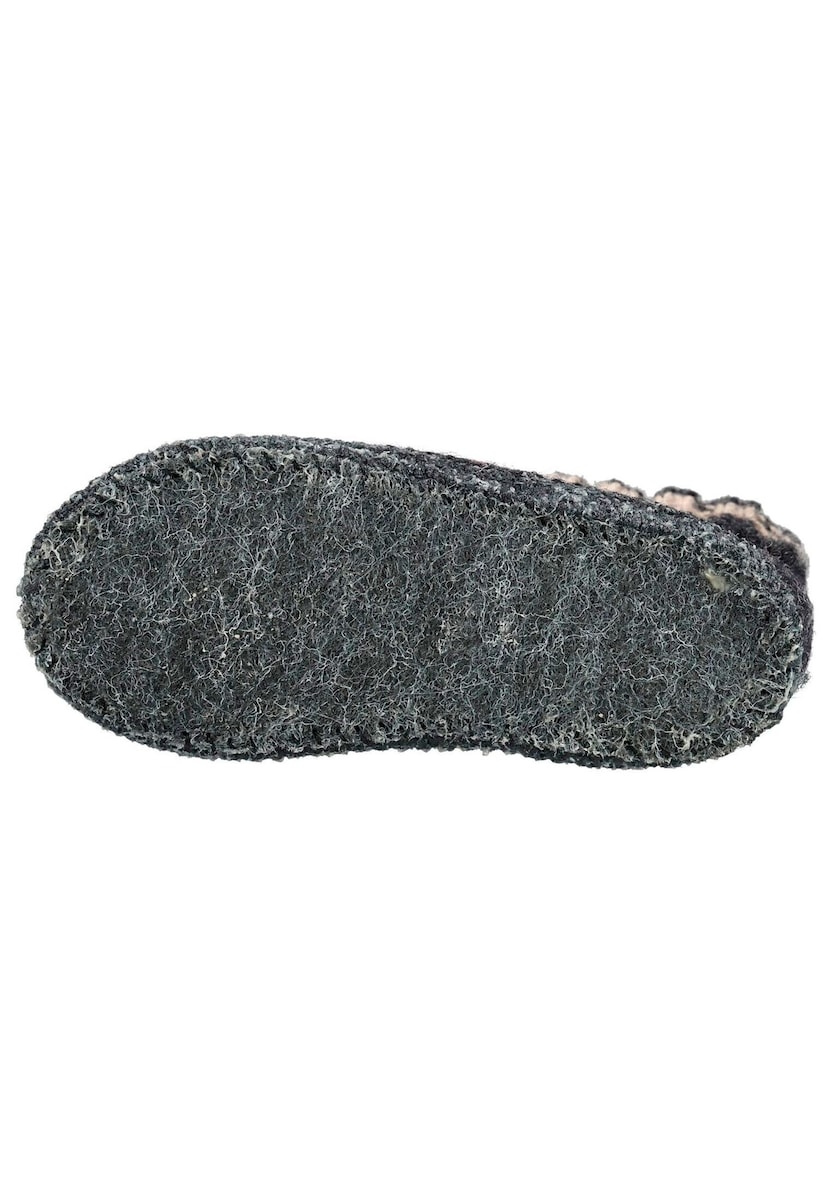 Produktbild 7