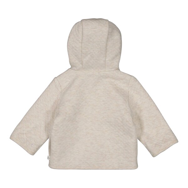 Aperçu du produit 3