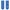 6er-Pack Socken Maritim