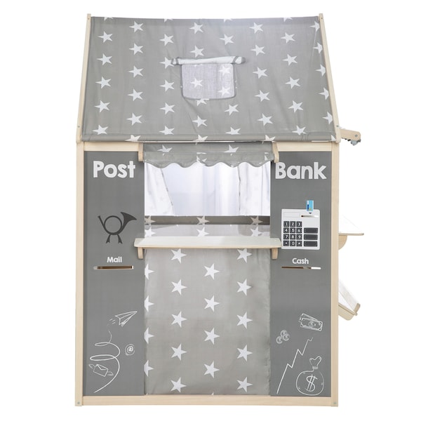 Produktvorschaubild 6