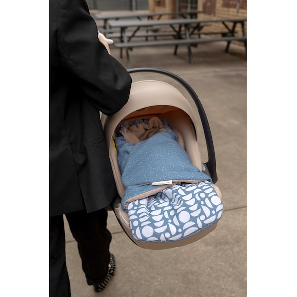 Aperçu du produit 5