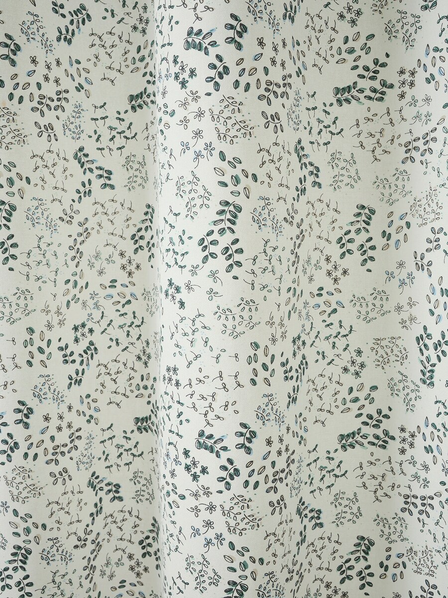 Produktbild 3