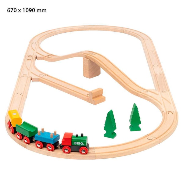 Produktvorschaubild 9