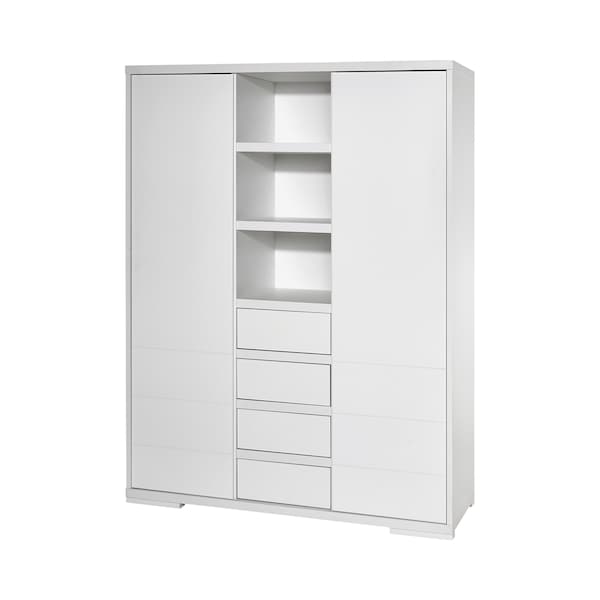 Produktvorschaubild 1