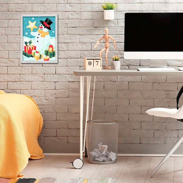 Produktvorschaubild 5