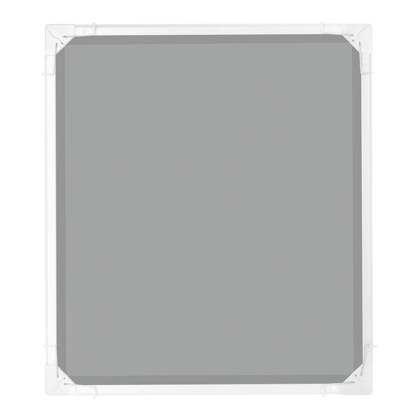 Aperçu du produit 2