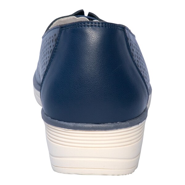 Produktvorschaubild 6