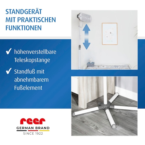 Produktvorschaubild 16