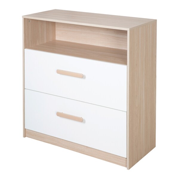 Produktvorschaubild 13
