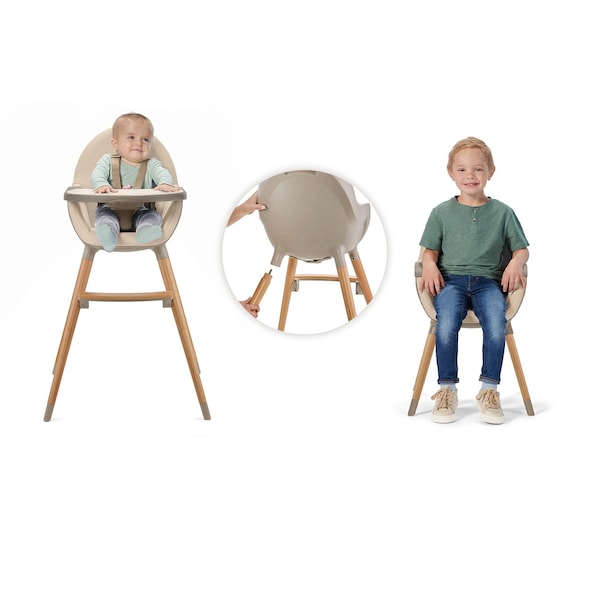 Produktvorschaubild 4