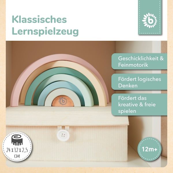 Produktvorschaubild 2