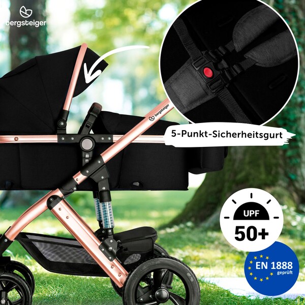 Produktvorschaubild 7