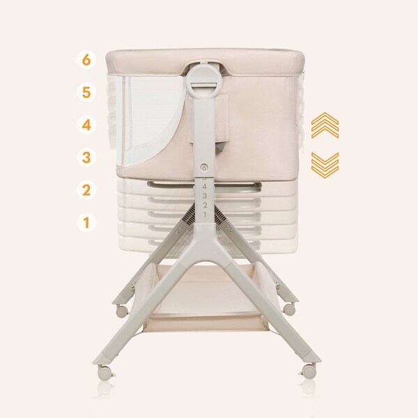 Produktvorschaubild 8