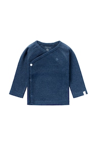 Langarmshirt Nanyuki