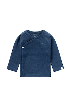 Langarmshirt Nanyuki