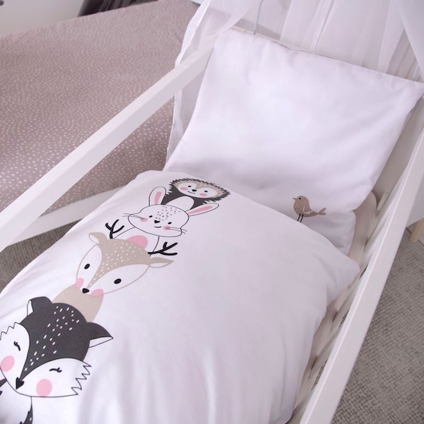 Produktvorschaubild 2