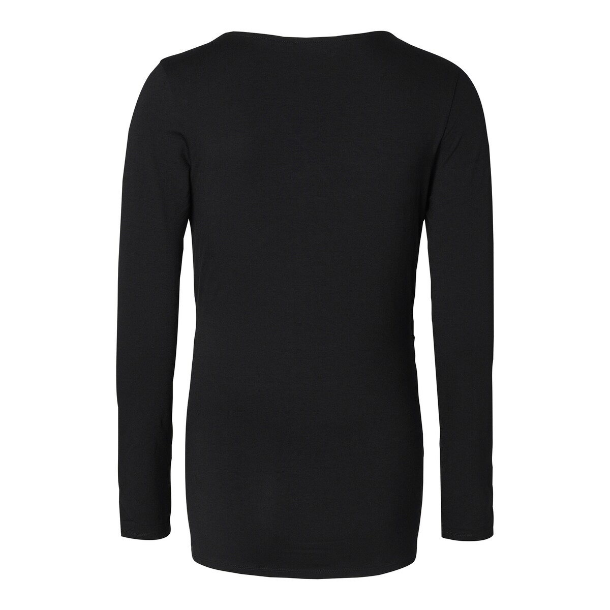 Image produit 3