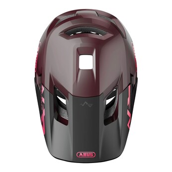 Fahrradhelm YouDrop