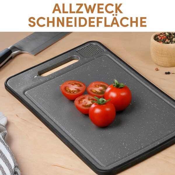 Produktvorschaubild 4