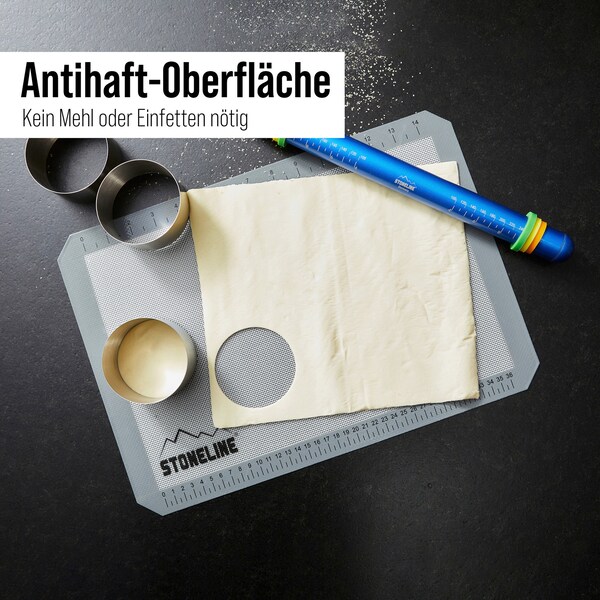 Produktvorschaubild 5