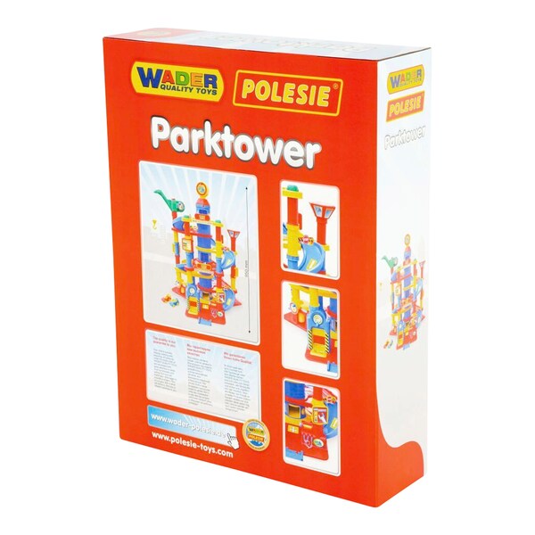 Produktvorschaubild 4