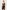 Unwattierte Still-BH Gayla