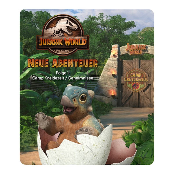 Produktvorschaubild 4
