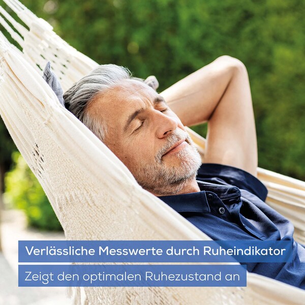 Produktvorschaubild 9