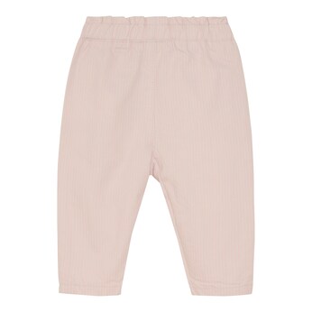 Twillhose 