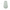 Schlafsack Lil Planet frosty green 