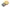 Kinderwagen Lammfell-Fußsack Iglu