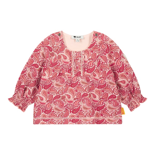 Produktvorschaubild 1