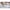 4er-Pack Boheme Schnuller Latex, 0-6M