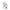 Babyschaukel Eluma Sway
