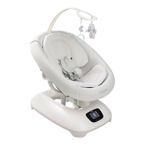 Balancelle Eluma Sway