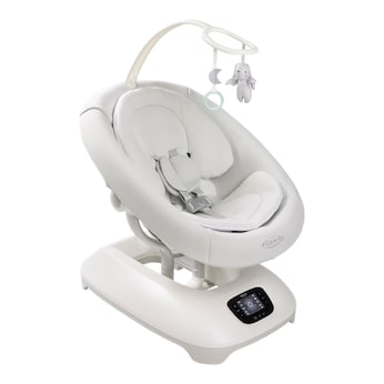Balancelle Eluma Sway