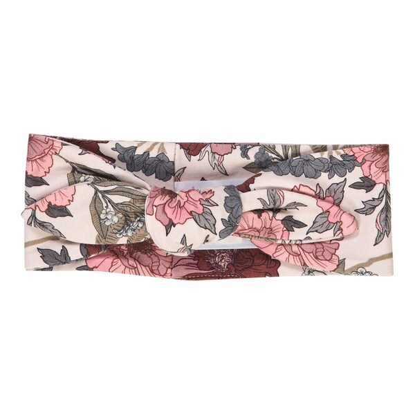 Produktvorschaubild 2