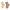 2er-Pack ABS-Socken Schmetterlinge
