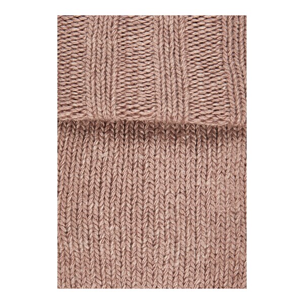 Produktvorschaubild 5