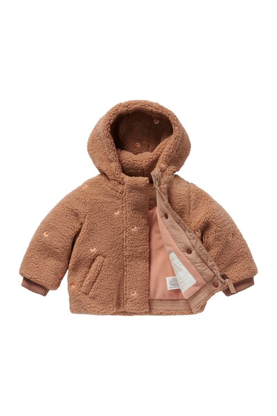 Produktvorschaubild 3