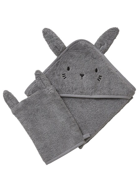 anthrazit/hase