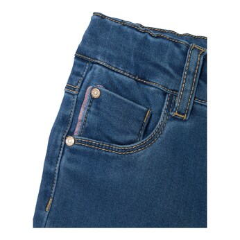 Jeggings