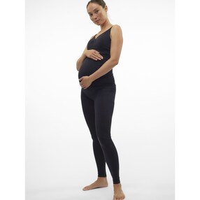 Umstands-Leggings Tia