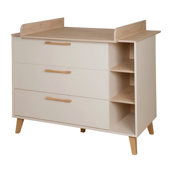 Produktvorschaubild 1