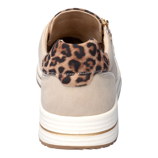 Produktvorschaubild 7