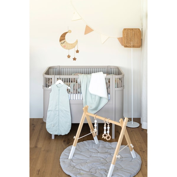 Produktvorschaubild 6