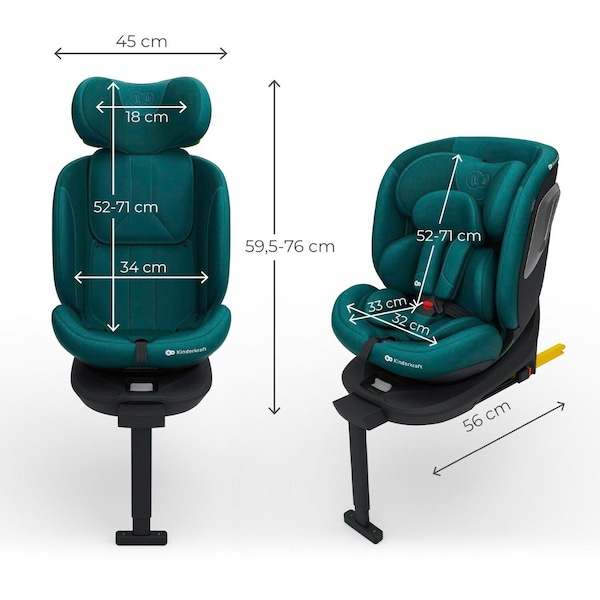 Produktvorschaubild 9