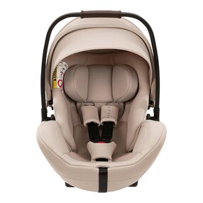 Babyschale ARRA flex (2025)
