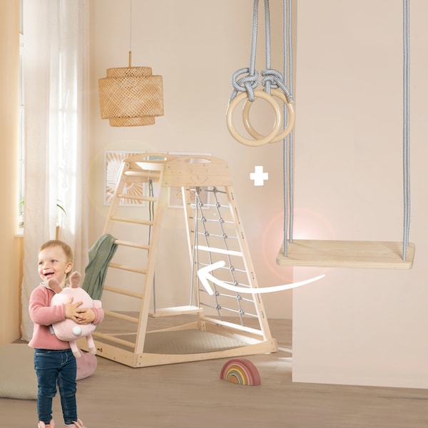 Produktvorschaubild 5