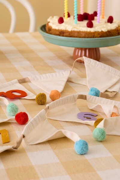 Produktvorschaubild 4